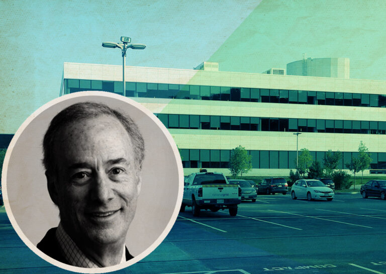semaglutide alexandria Alexandria Signs Ozempic Maker at Mass. Life Sciences Campus