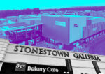 Brookfield wraps up $180M refi on Stonestown Galleria mall