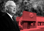 Burger King saga revisited in Ed Burke trial