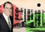 Goldrich Kest wins appeal for 129-unit apartment complex in Studio City