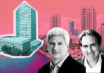 Here are South Florida’s top office sales of 2023