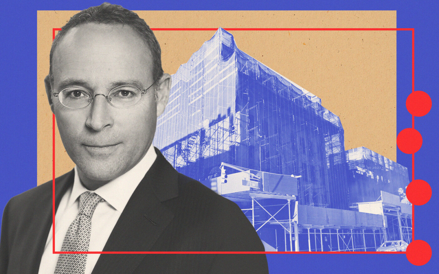 If the third time's a charm, what’s the fourth? Despite higher interest rates and a slump in the city’s condo market, Miki Naftali has landed a big construction loan for a condo project at 255 East 77th Street on the Upper East Side. Naftali Group Gets $236M Loan for Next NYC Condo Project