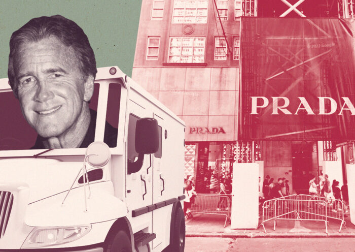 Prada Buys Another Jeff Sutton Fifth Ave Building for $410M