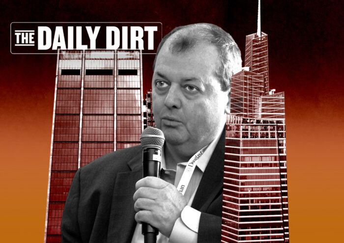Report Details CHIP’s Cash Burn Ahead of RSA Merger: The Daily Dirt