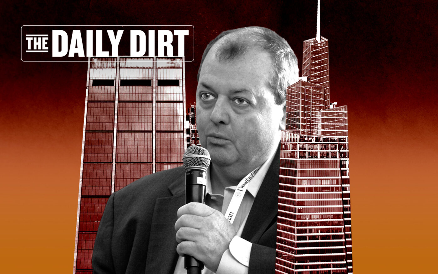 Report Details CHIP’s Cash Burn Ahead of RSA Merger: The Daily Dirt