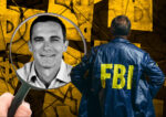 StoryBuilt receiver met with FBI, SEC 