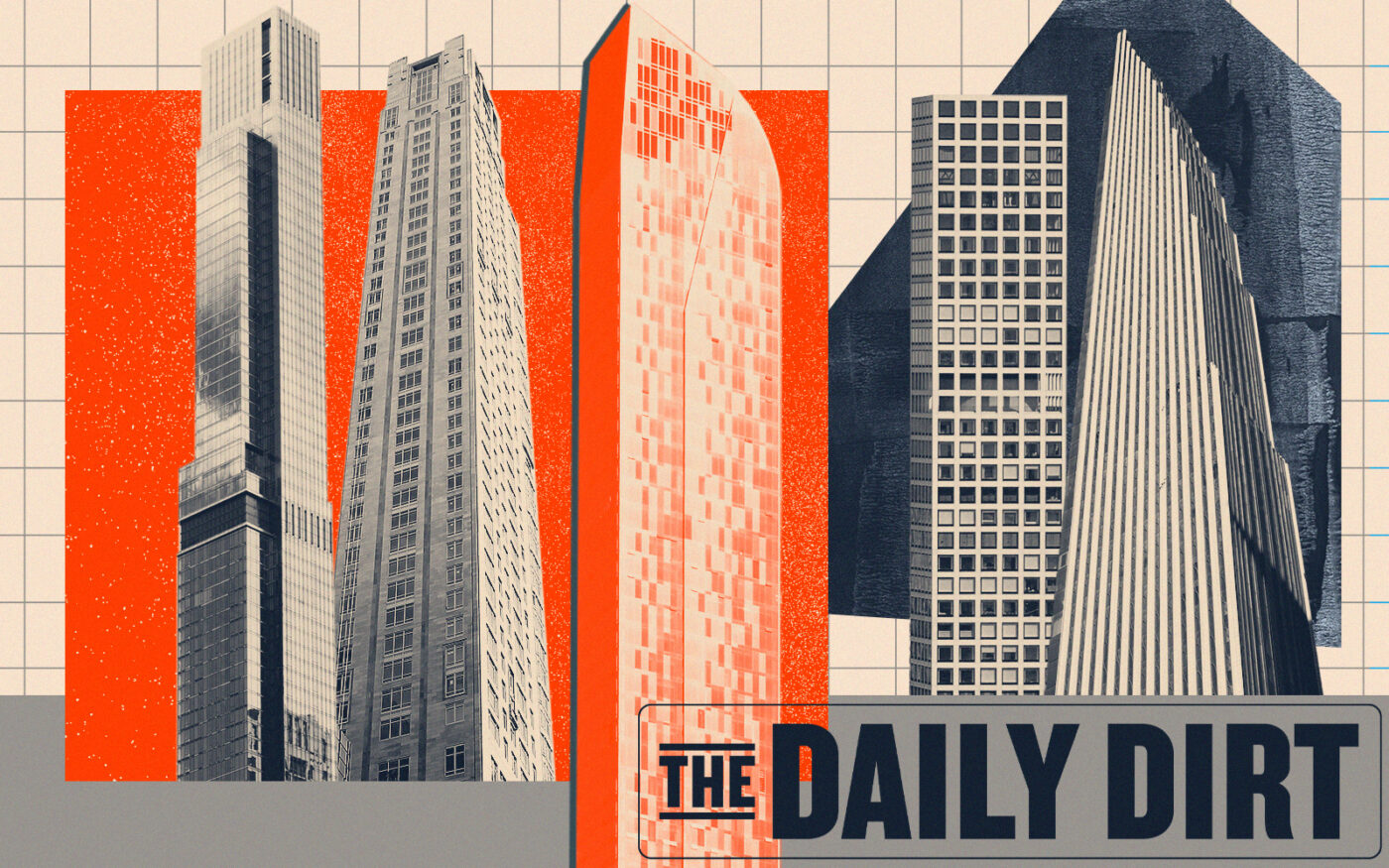 The Daily Dirt Digs Into a Multi-year Slump at One57