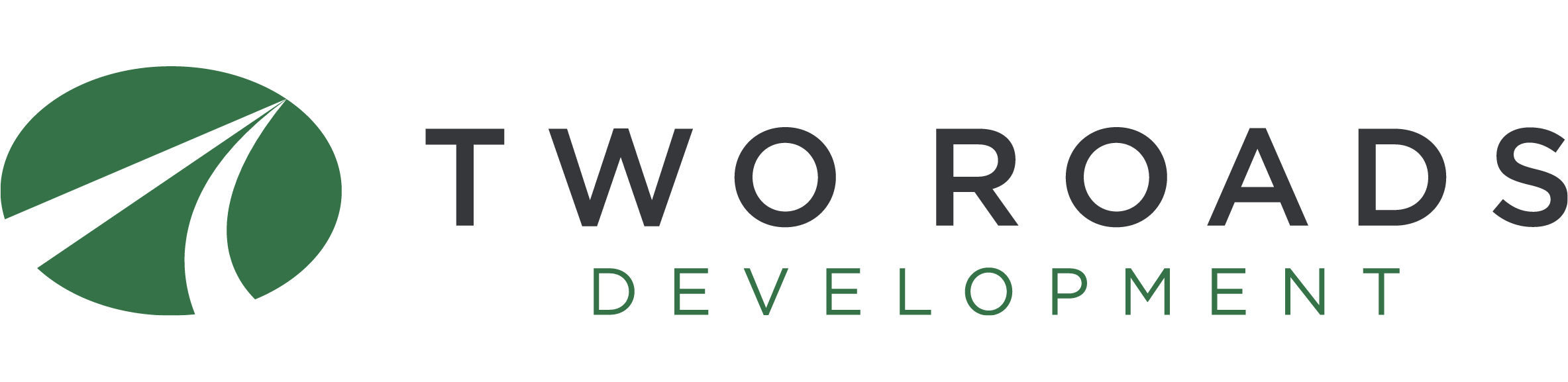 Two Roads Development