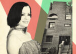 Indie actress Parker Posey sells Chelsea triplex