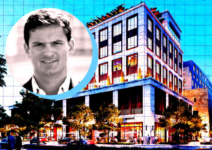 JV Lands $33M Loan For Coral Gables Mixed-Use Project