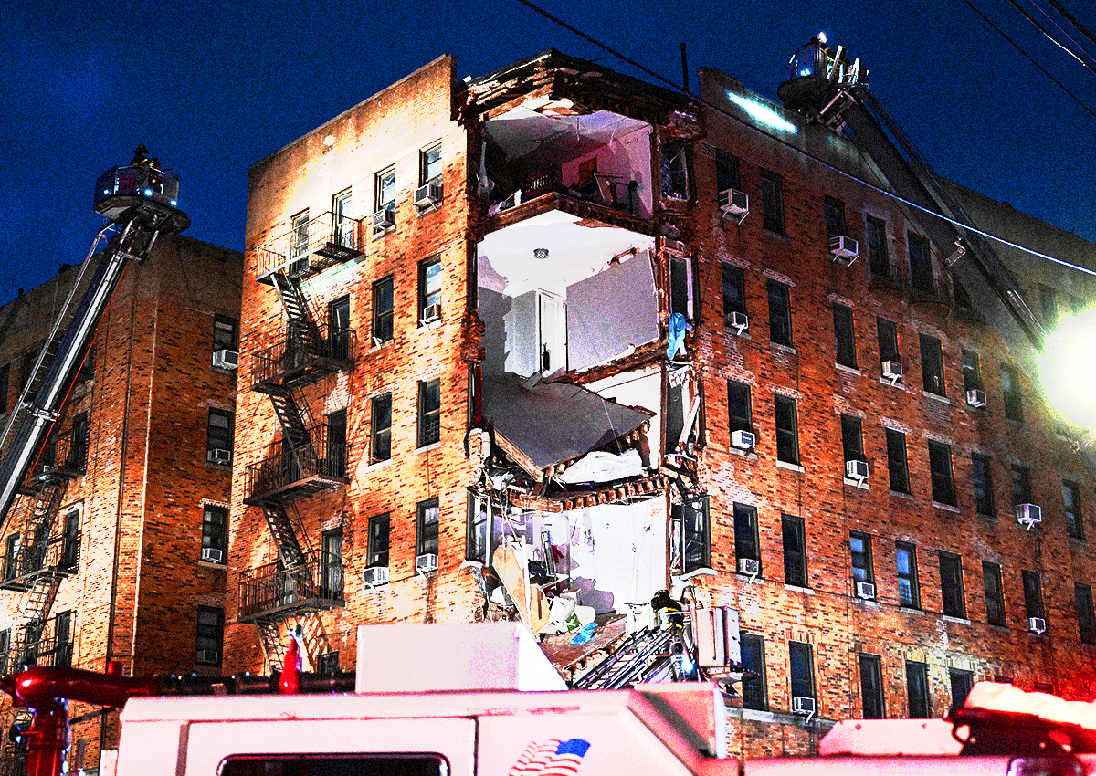 nyc-dob-probing-bronx-building-s-partial-collapse