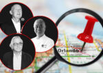 AIC plots 50-acre resort in Orlando