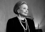 Alice Mason, legendary Manhattan real estate agent, dies at 100
