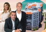 BH, Kolter under contract to pay $100M for Naples condo complex 