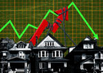 Chicago home sales fell 20% amid high interest rates, low inventory