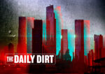 Daily Dirt: Manhattan’s flight-to-quality Office Trend