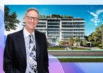 Eichner Secures $90 Million Construction Loan for Bay Harbor Condos