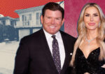 Fox News Host Bret Baier Sells Palm Beach House for $14M