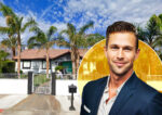 Palm Springs home market choked by short-term rental rules