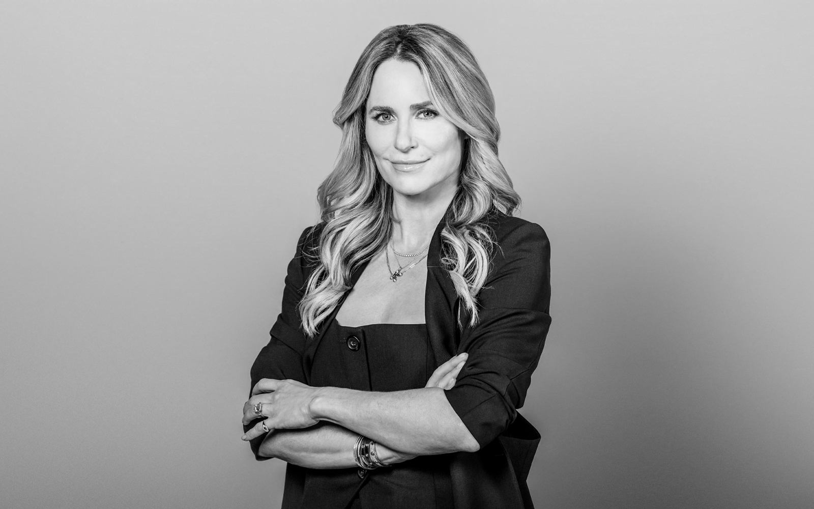 Meet Kumara Wilcoxon, top Austin luxury agent Magazine The Real Deal