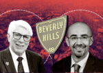 Beverly Hills remains vulnerable to builder’s remedy, state agency says