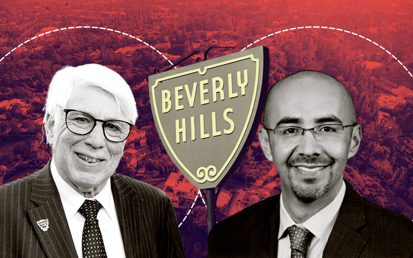 Beverly Hills Remains Vulnerable to Builder’s Remedy