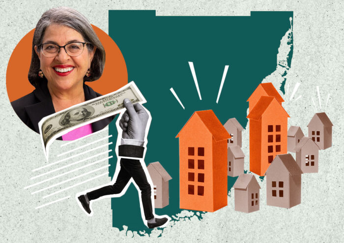 Mayor Levine Cava’s Bond Plan Targets Affordable Housing