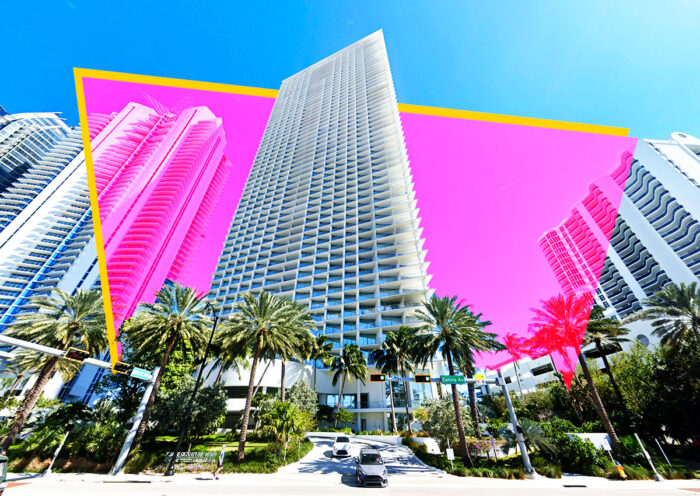 Miami-Dade County Weekly Condo Report