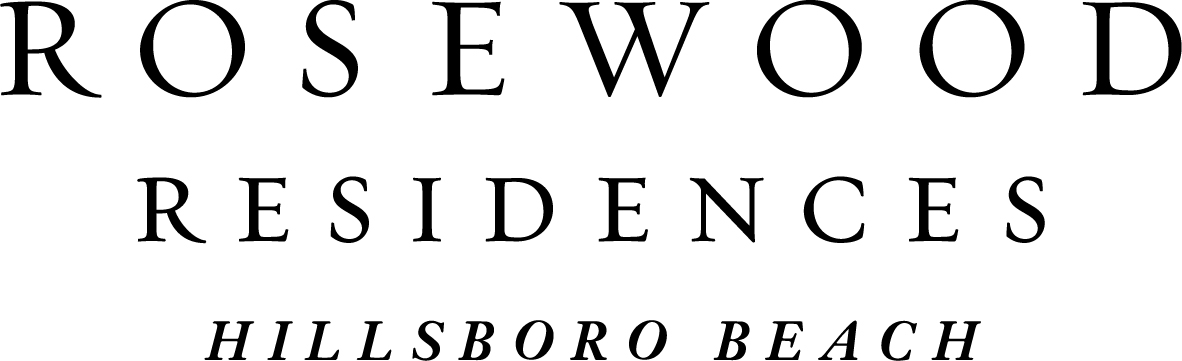 Rosewood Residences