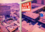 Rockstar hangout Phoenix Hotel in SF could sell as conversion project