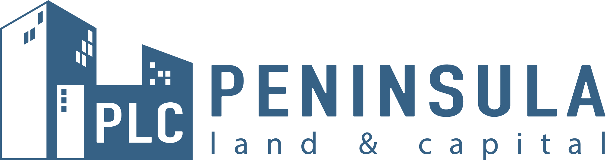 Peninsula Land & Capital