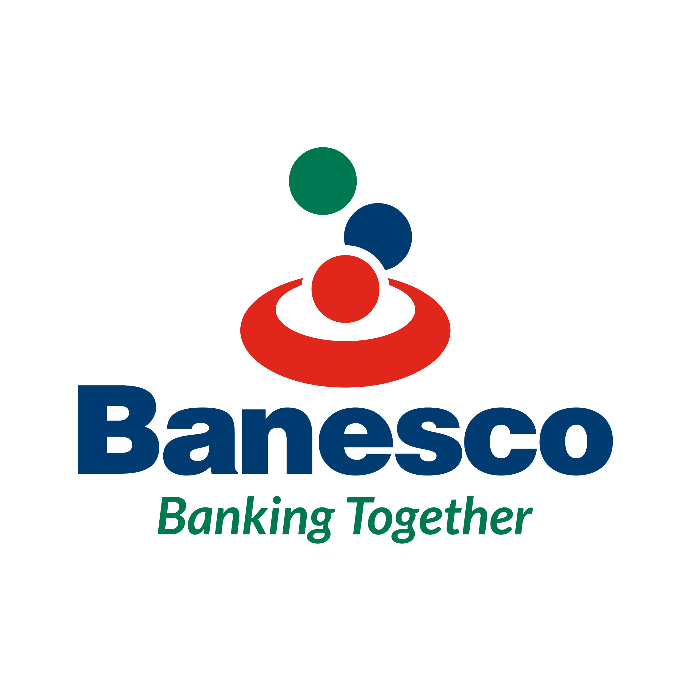 banesco