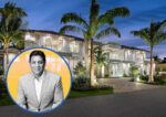 Car dealer buys Boca Raton spec mansion for $16M 