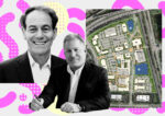 Catalfumo, Richman score approval to add 620 rental units at Palm Beach Gardens project