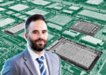 CenterPoint Buys Four Warehouses in Compton for $197M