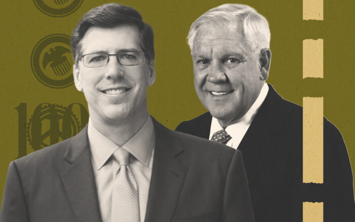 Crow Holdings Closes $3.1B Value-Add Real Estate Fund