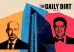The Daily Dirt: Rent board protects high earners at developers’ expense