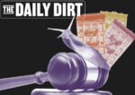 The Daily Dirt: Housing court takes forever. LeFrak lawsuit finally holds it accountable