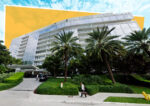 Surf Club Four Seasons closing tops Miami-Dade weekly condo sales 