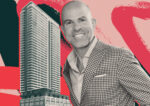 Harvey Hernandez’s Newgard Plans Fort Lauderdale Condos