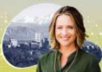 CBRE names Jessica Ostermick market leader for Colorado