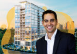 Northwind provides $111M condo inventory loan in Tanglewood