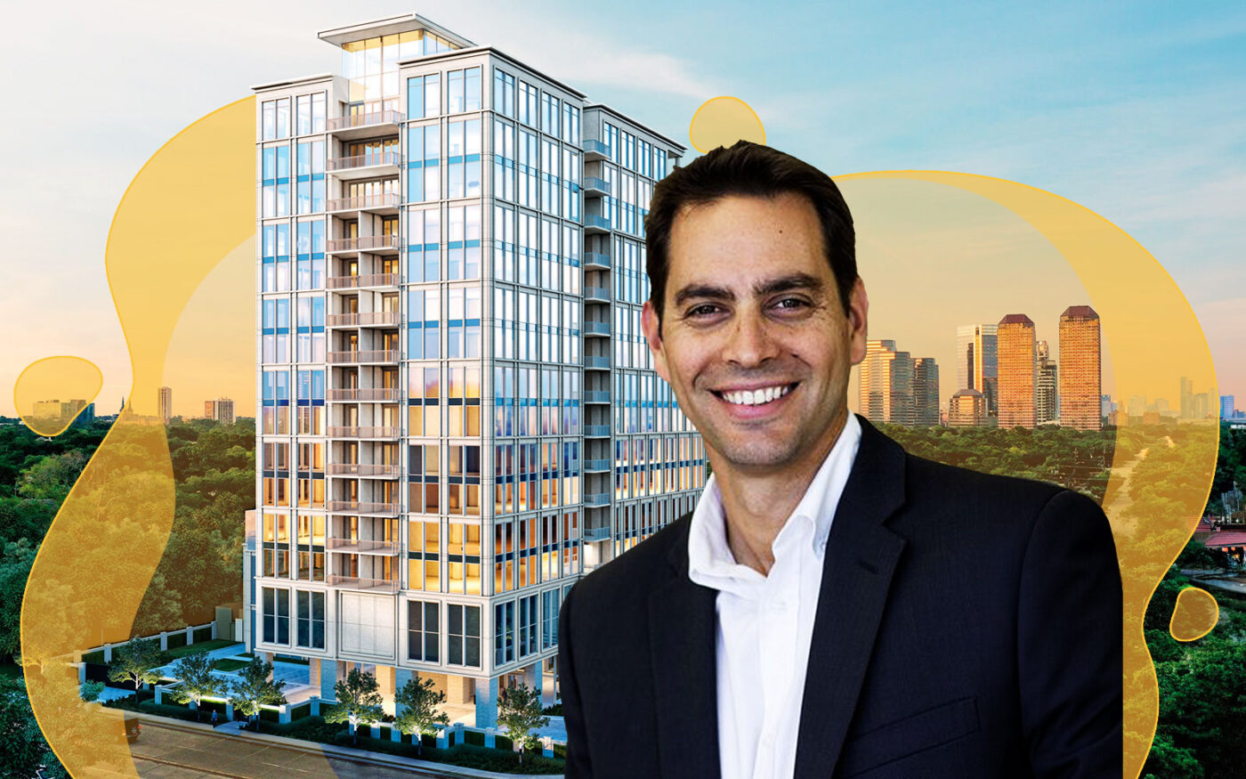 Northwind Provides $111M Condo Inventory Loan to Pelican Builders