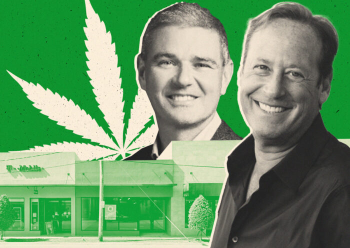Midtown Miami Cannabis Dispensary Gets Green Light