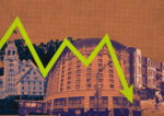 Hotel Sales Plummet in California as Deal Value Falls 53%