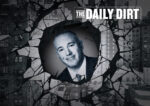 Daily Dirt: NYCB’s woes reflect rent-stabilized distress