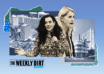 The Weekly Dirt: Changes to Florida’s affordable housing law clear hurdle