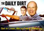 The Daily Dirt: Vornado and the retail apocalypse