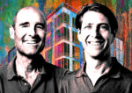 Fintech firm Adyen slated to sublease Pinterest offices in SF’s SoMa