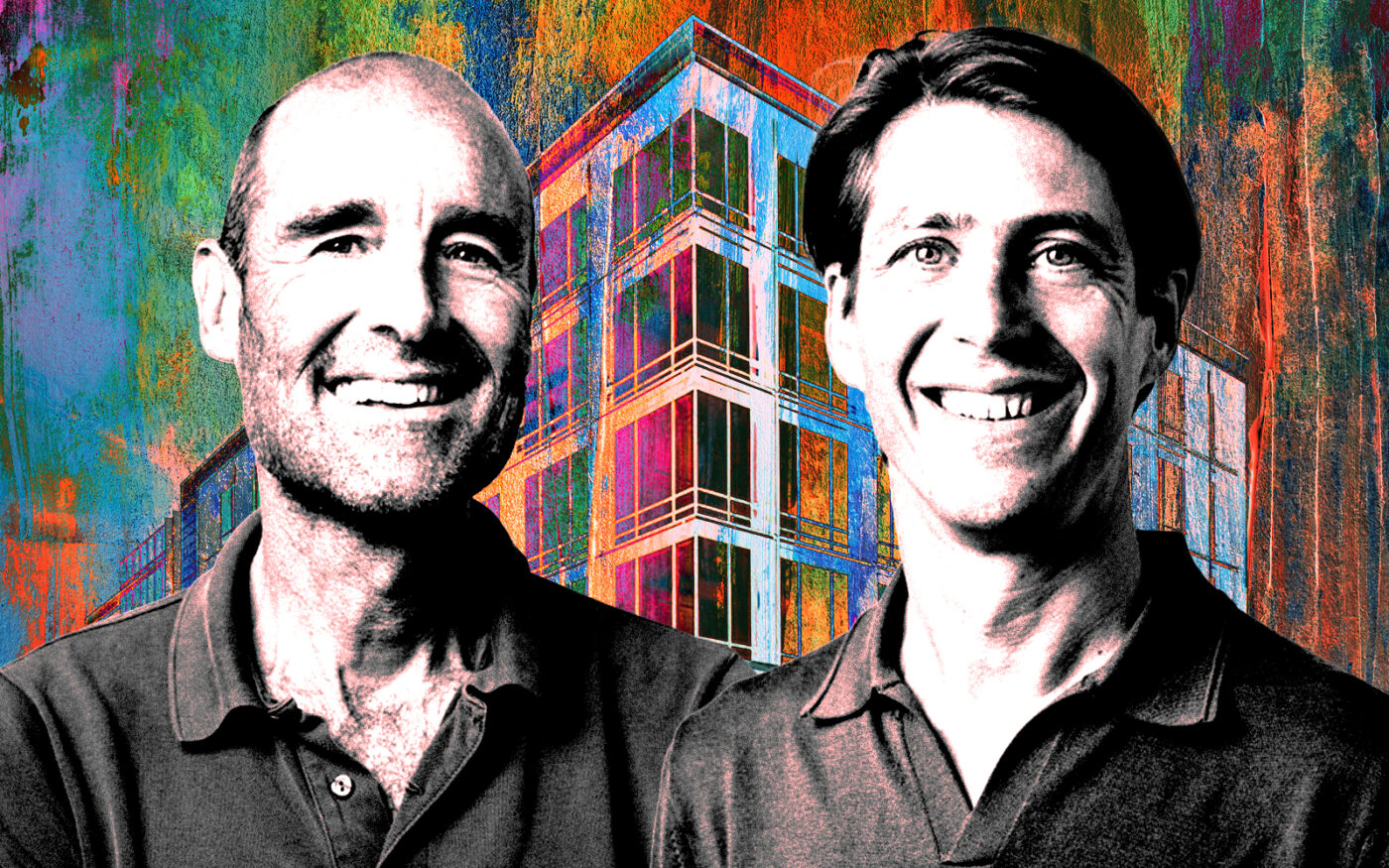 Fintech Firm Adyen Slated to Sublease Offices in SF’s SoMa